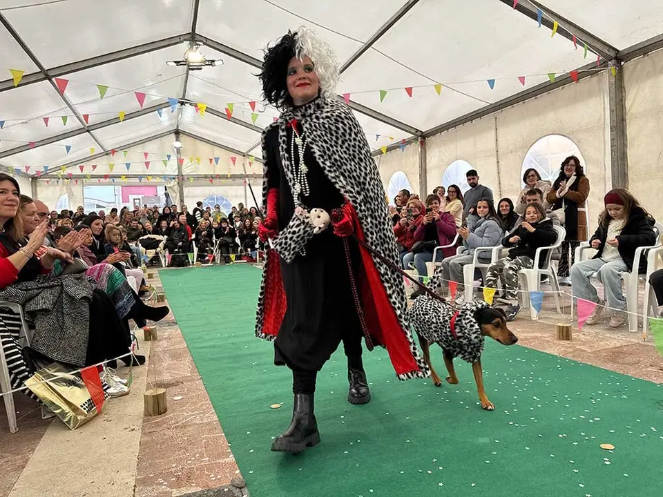 carnaval-mascotas-cangas-onis-2025-06