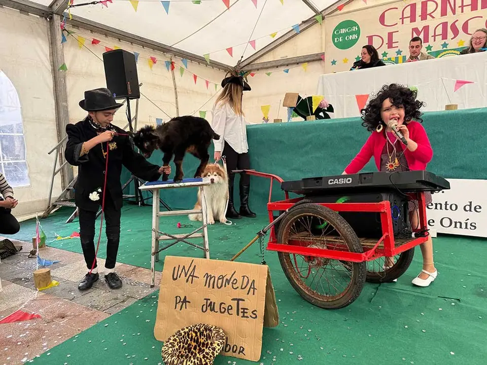 carnaval-mascotas-cangas-onis-2025-010