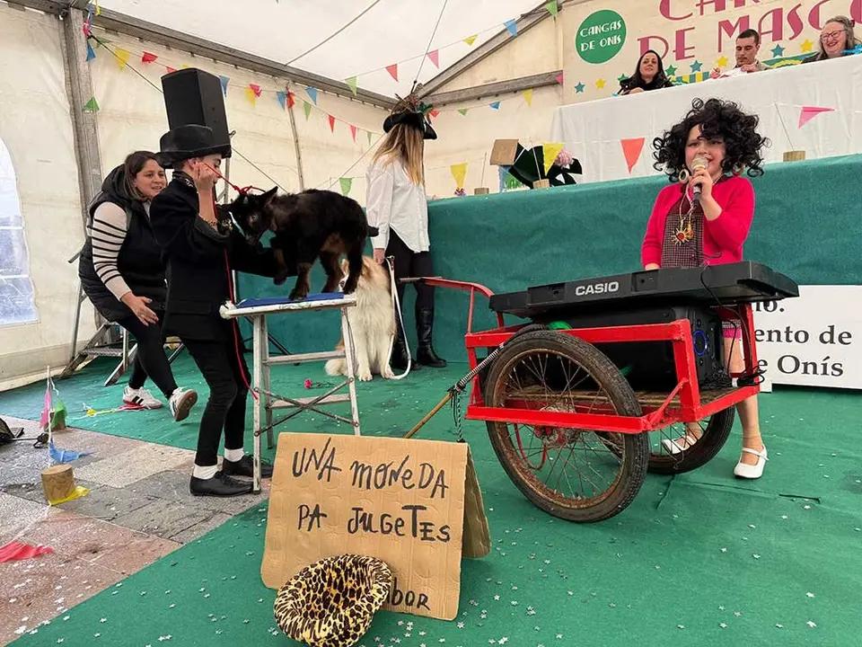 carnaval-mascotas-cangas-onis-2025-011