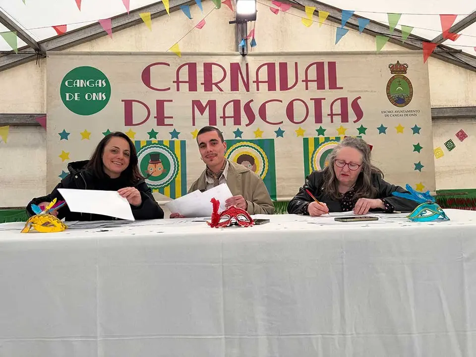 carnaval-mascotas-cangas-onis-2025-012