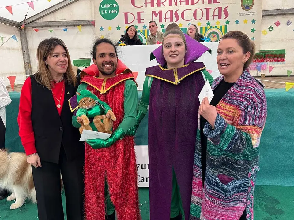 carnaval-mascotas-cangas-onis-2025-014