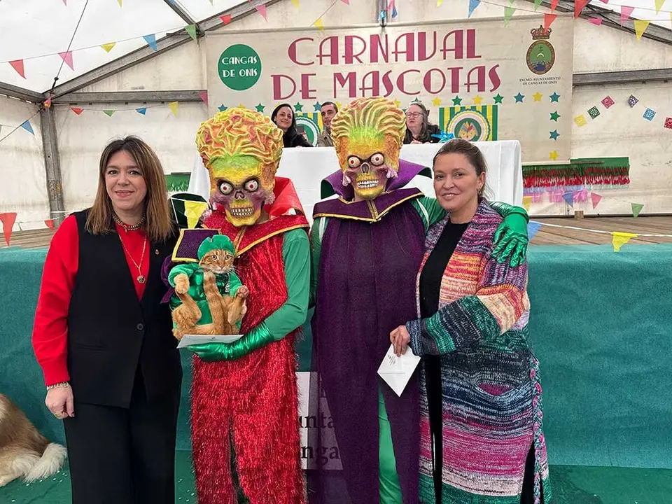 carnaval-mascotas-cangas-onis-2025-015
