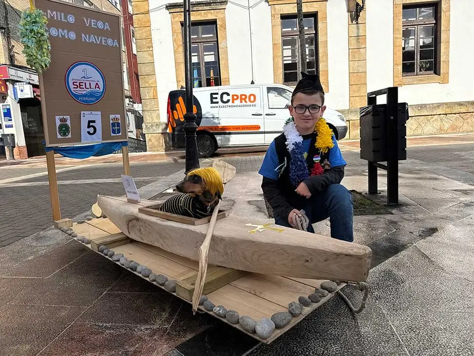 carnaval-mascotas-cangas-onis-2025-017