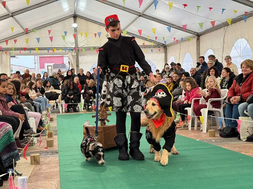 carnaval-mascotas-cangas-onis-2025-021