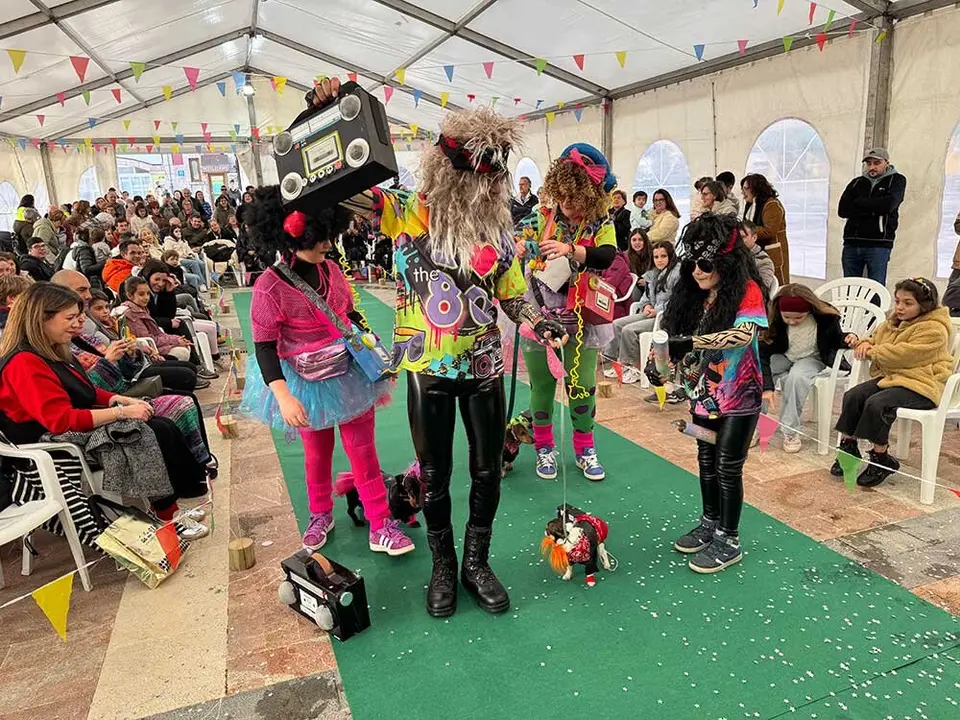 carnaval-mascotas-cangas-onis-2025-025