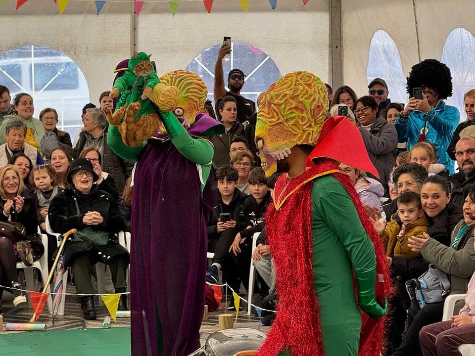 carnaval-mascotas-cangas-onis-2025-026