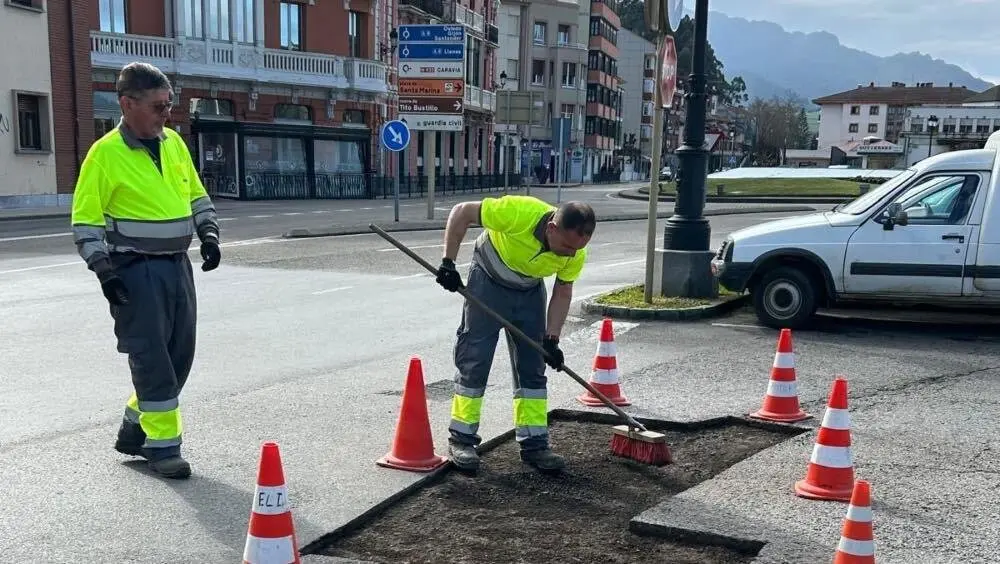 arreglo-viales-ribadesella
