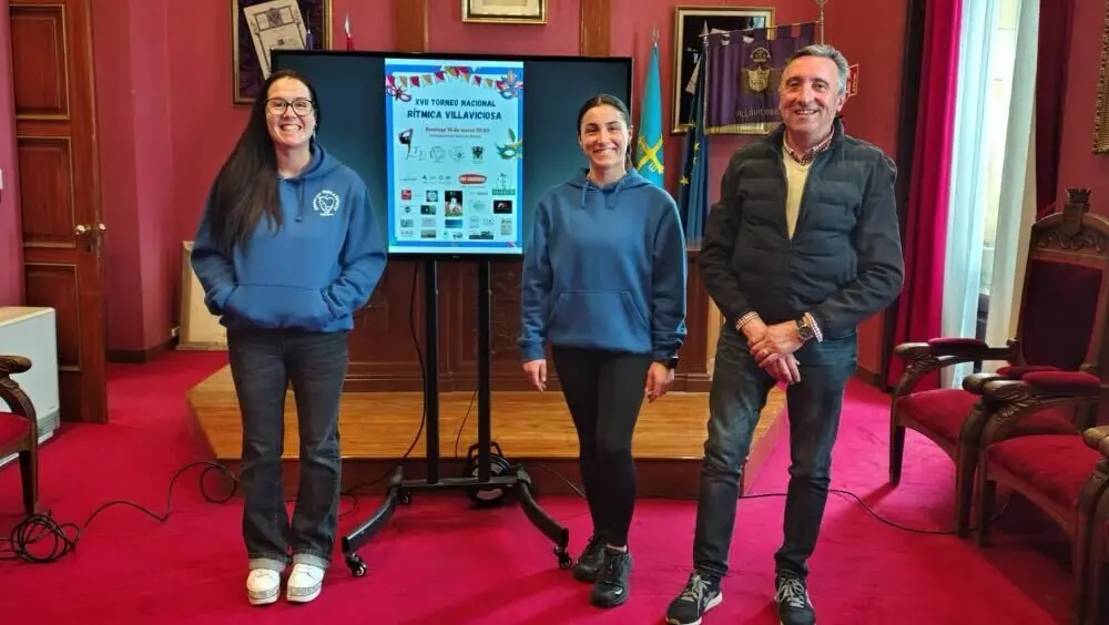 torneo-gimnasia-ritmica-villaviciosa