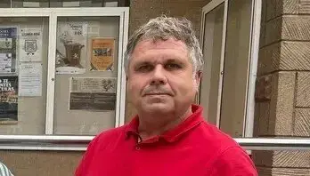 Jos&eacute; Antonio Gonz&aacute;lez ser&aacute; reelegido secretario general del PSOE de Llanera