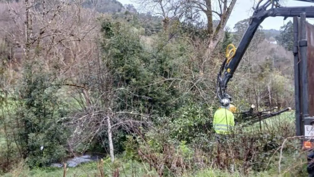 rio-cueva-villaviciosa