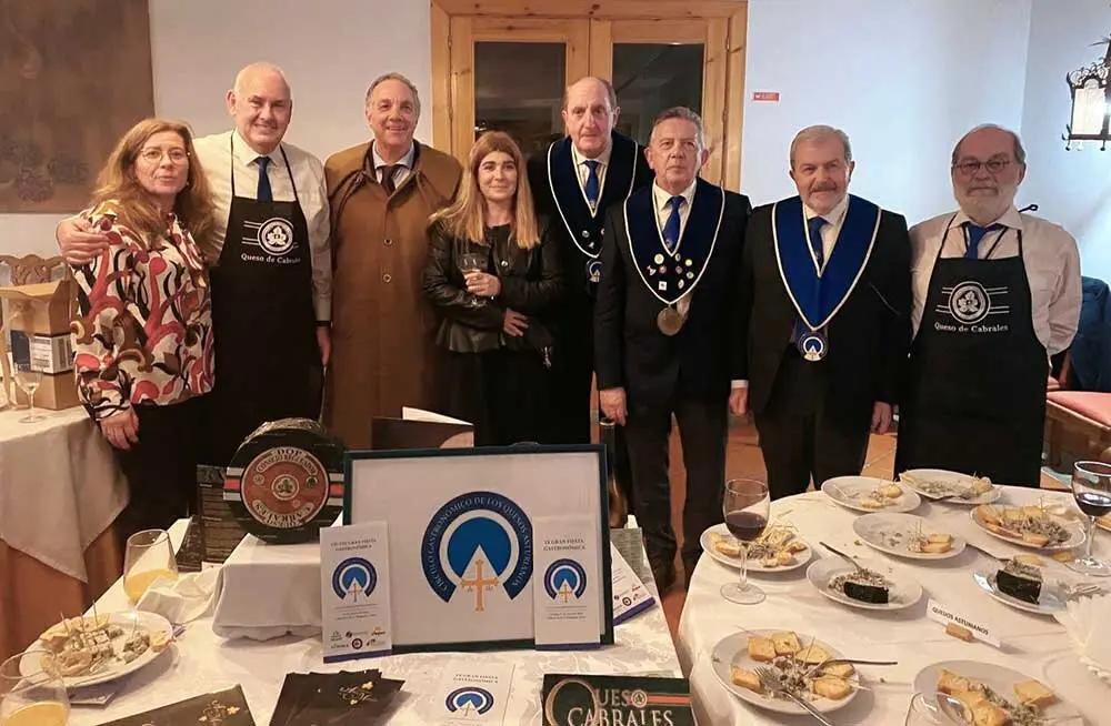 circulianos-queso-cabrales-portugal-03