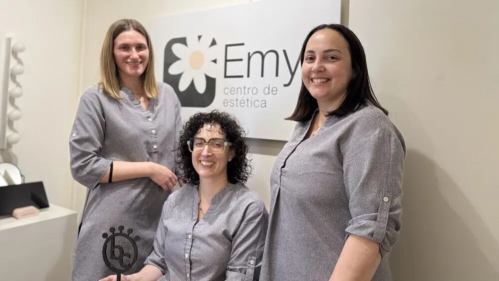 marta-lozana-rosete-emy-infiesto