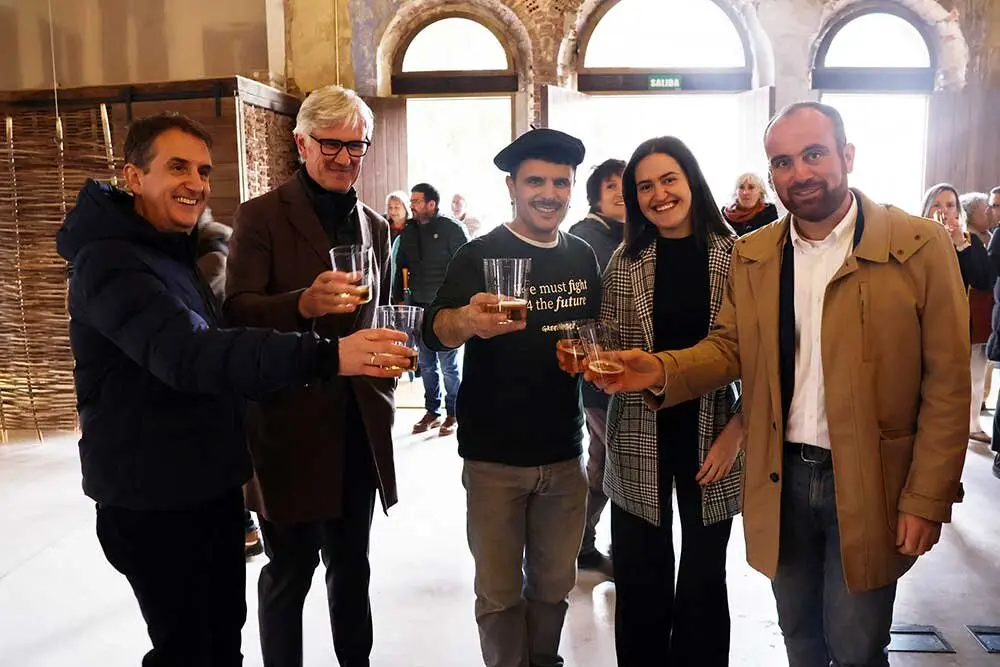 la-benefica-rodrigo-cuevas-01