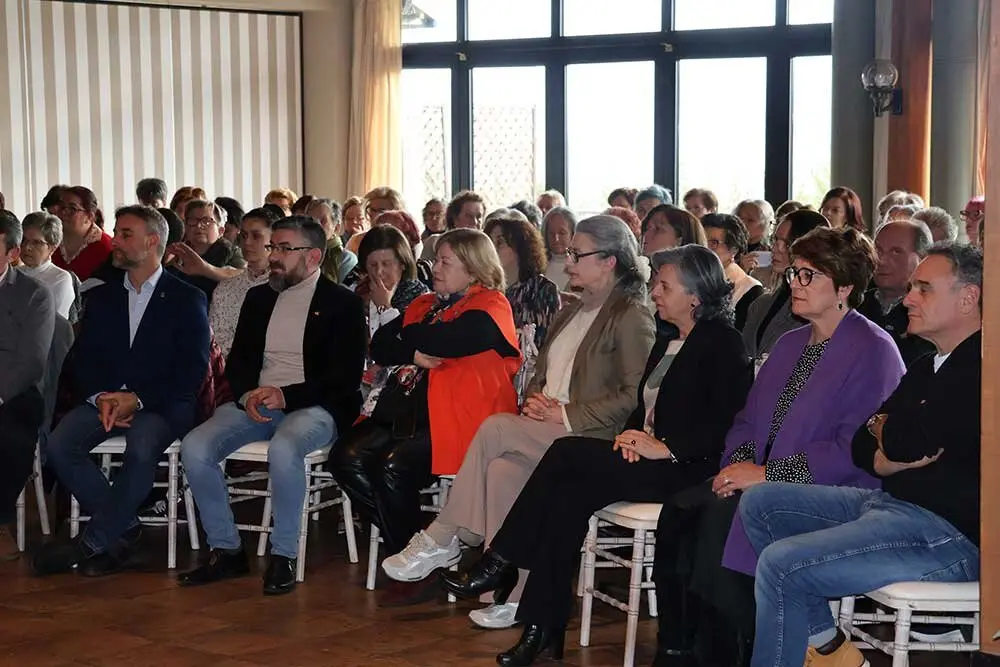 angeles-caso-torazu-01