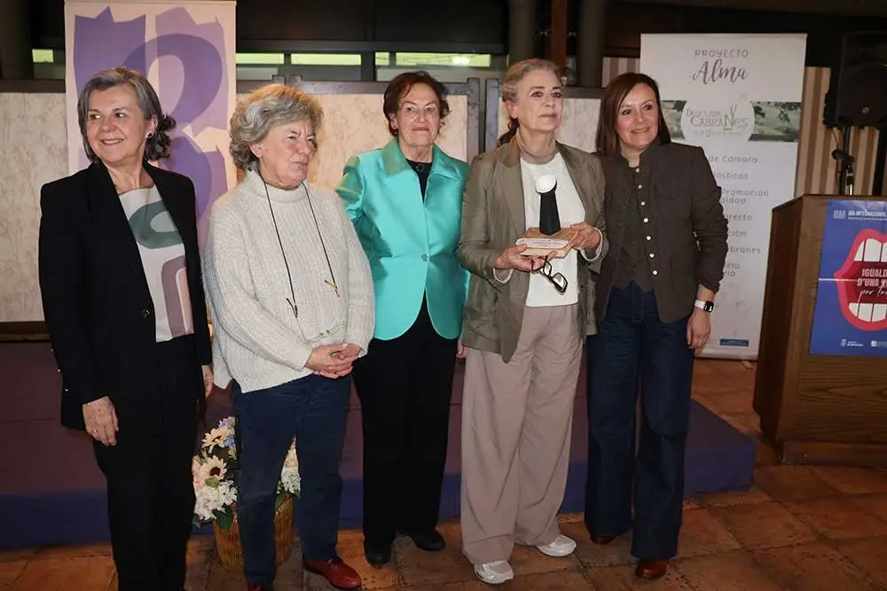 angeles-caso-torazu-02