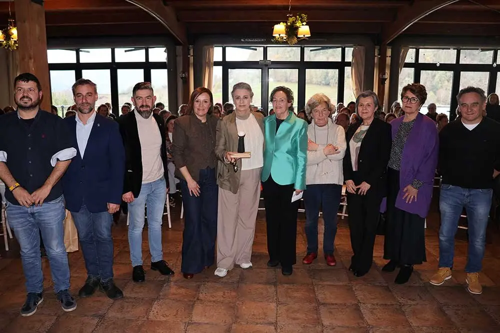 angeles-caso-torazu-03