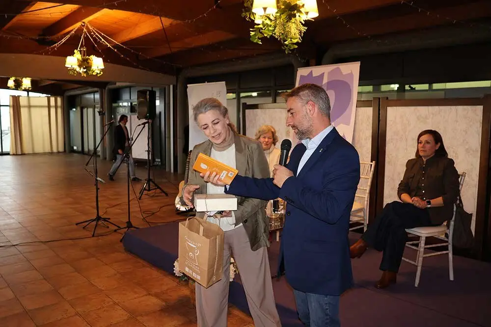 angeles-caso-torazu-04