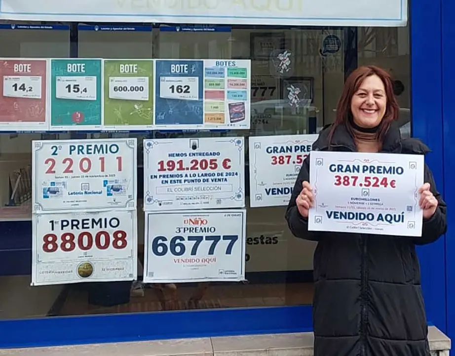 premio-euromillones-colibri-llanes