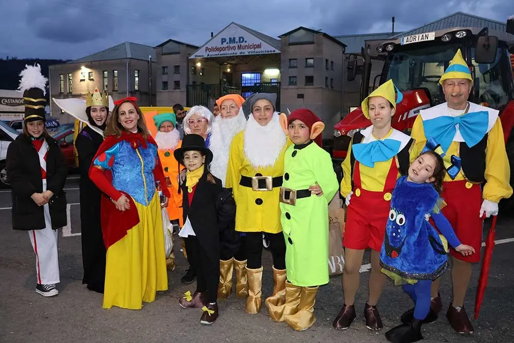 antroxu-villaviciosa-2025-064