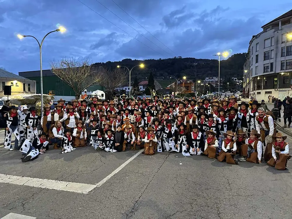 antroxu-villaviciosa-2025-02