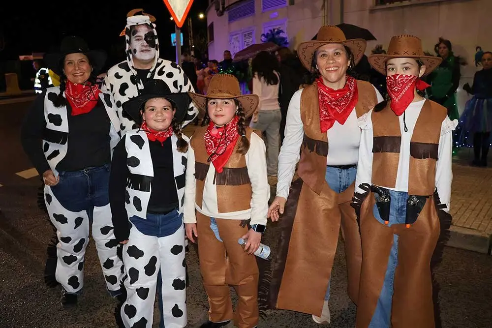 antroxu-villaviciosa-2025-03