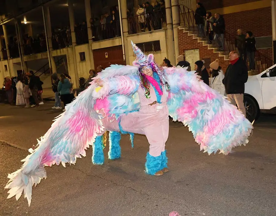 antroxu-villaviciosa-2025-04