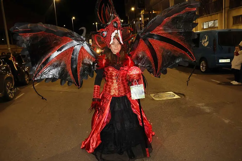 antroxu-villaviciosa-2025-05