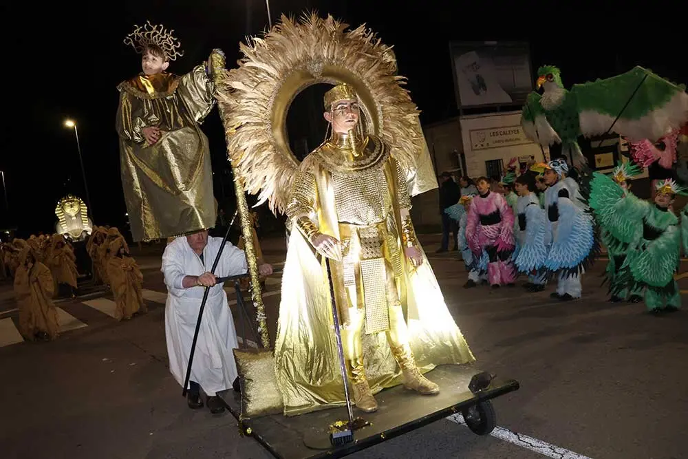 antroxu-villaviciosa-2025-07