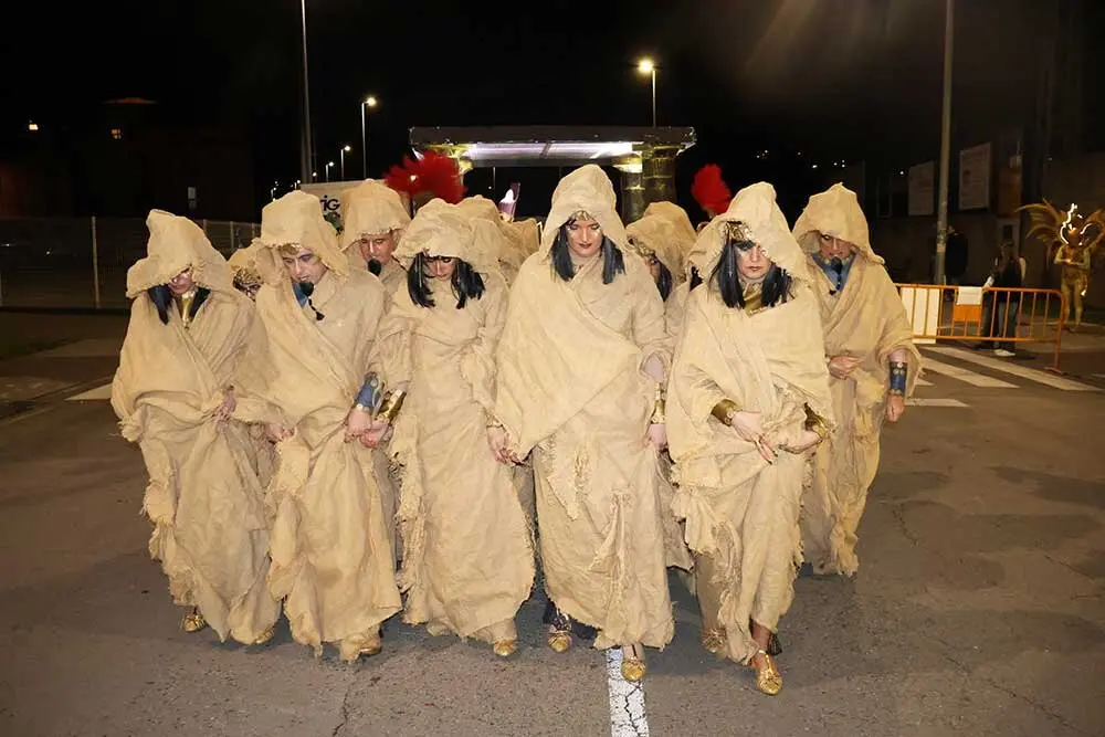 antroxu-villaviciosa-2025-08