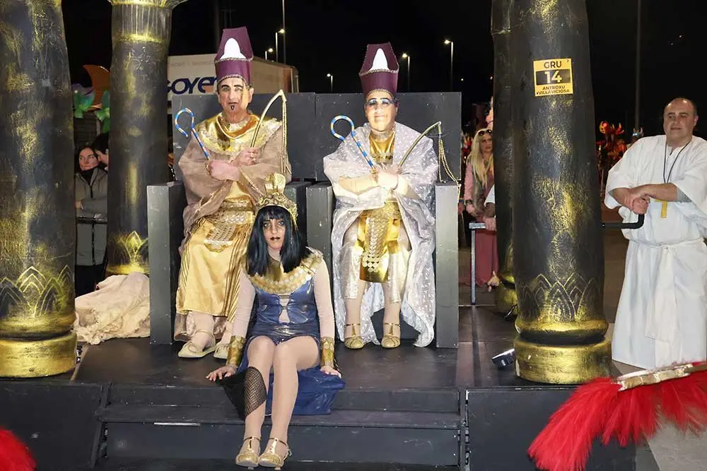 antroxu-villaviciosa-2025-09