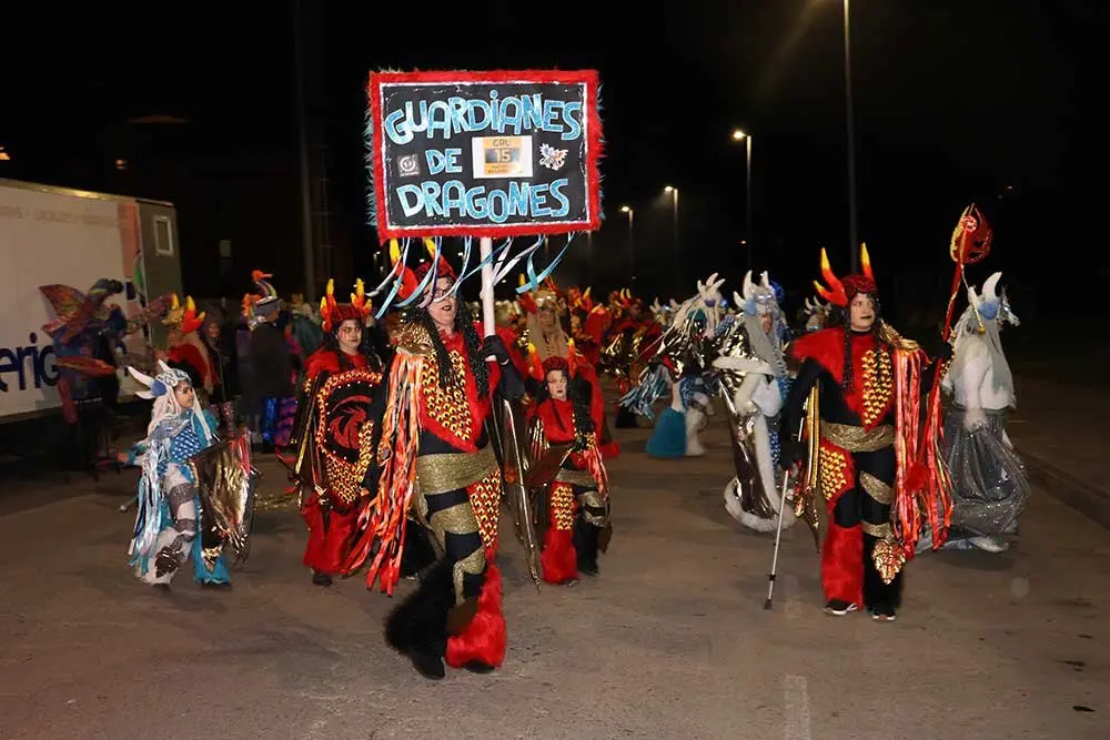 antroxu-villaviciosa-2025-010