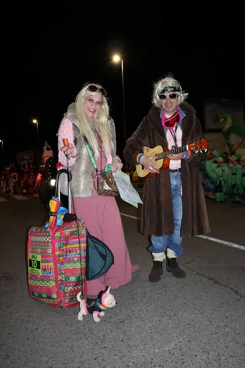 antroxu-villaviciosa-2025-011