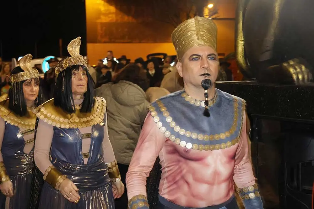 antroxu-villaviciosa-2025-012