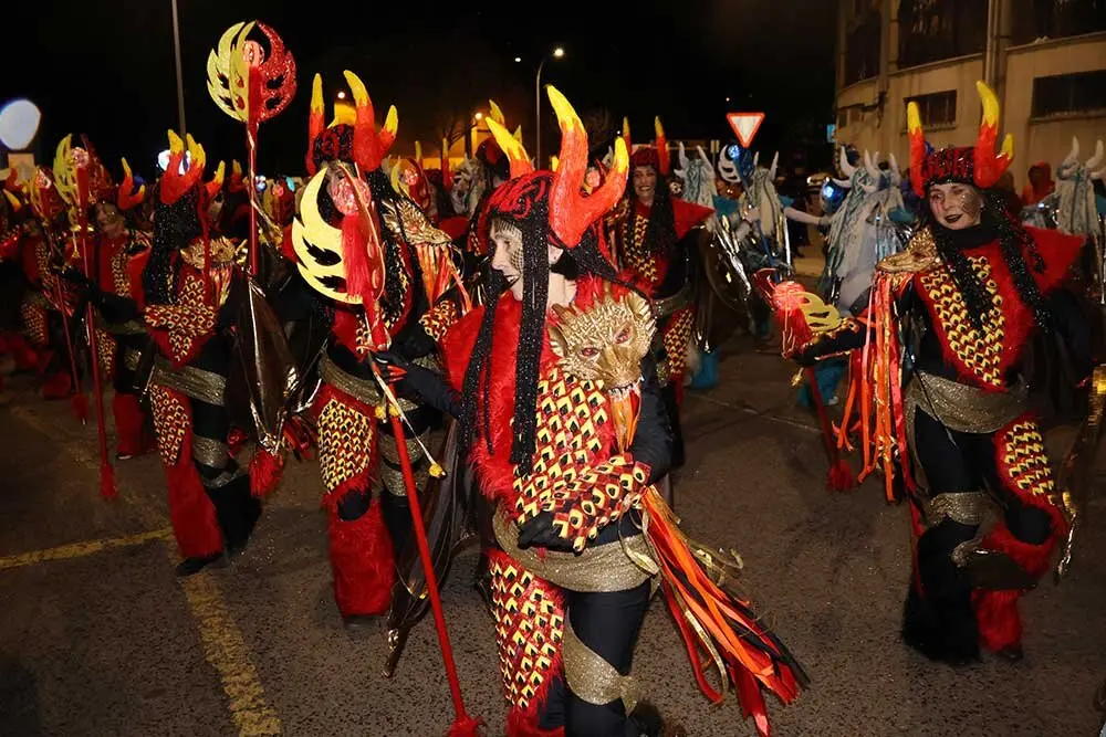 antroxu-villaviciosa-2025-014