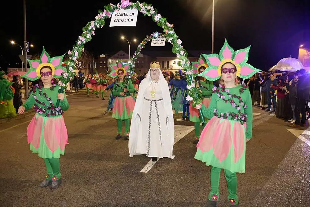 antroxu-villaviciosa-2025-015