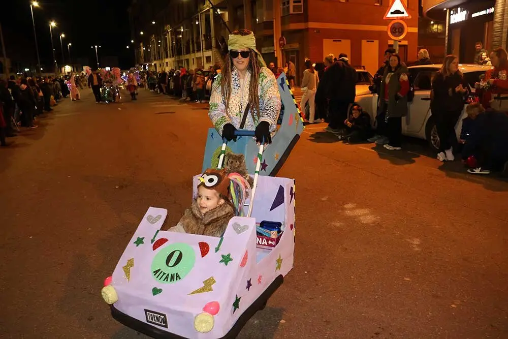 antroxu-villaviciosa-2025-016