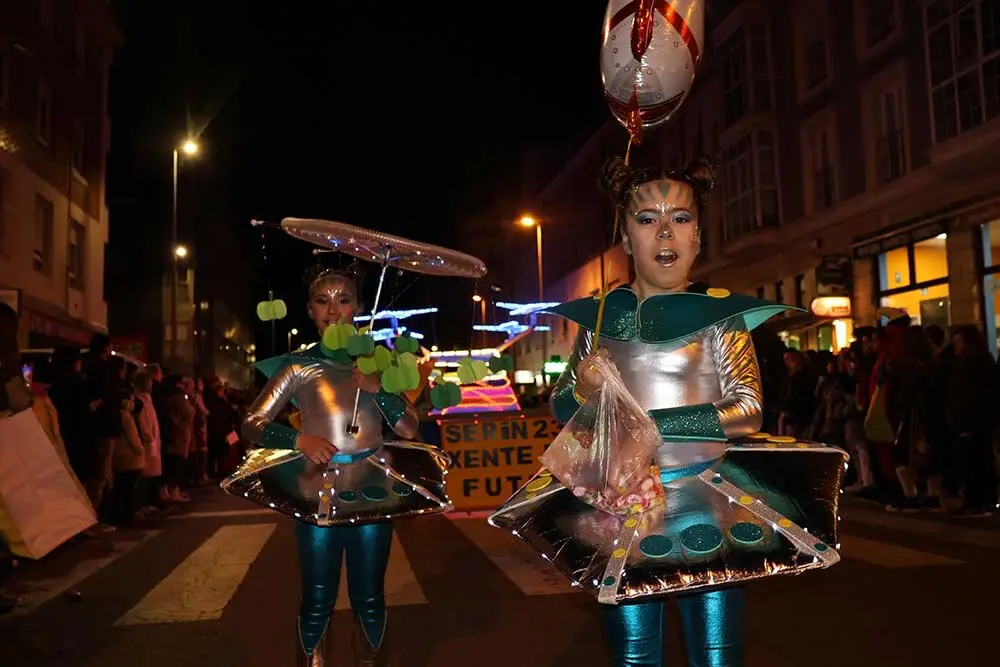 antroxu-villaviciosa-2025-017