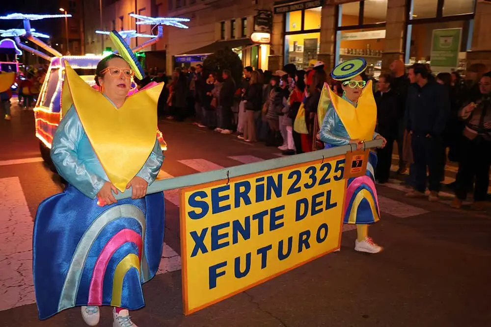 antroxu-villaviciosa-2025-018