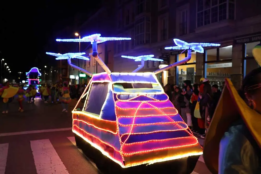 antroxu-villaviciosa-2025-019