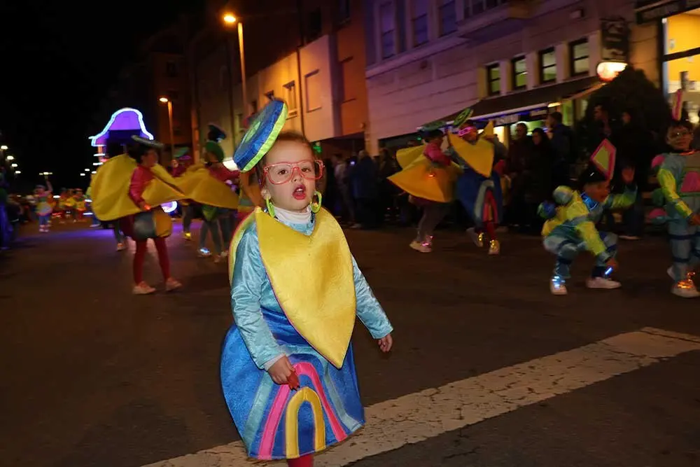 antroxu-villaviciosa-2025-020