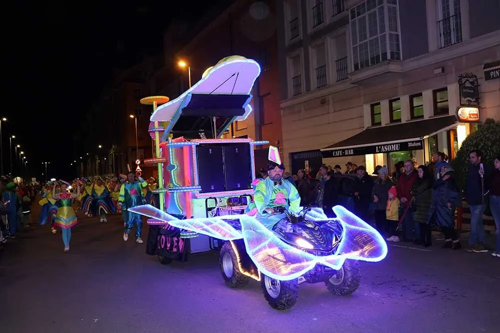 antroxu-villaviciosa-2025-021