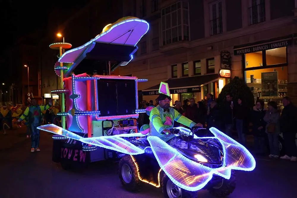 antroxu-villaviciosa-2025-022