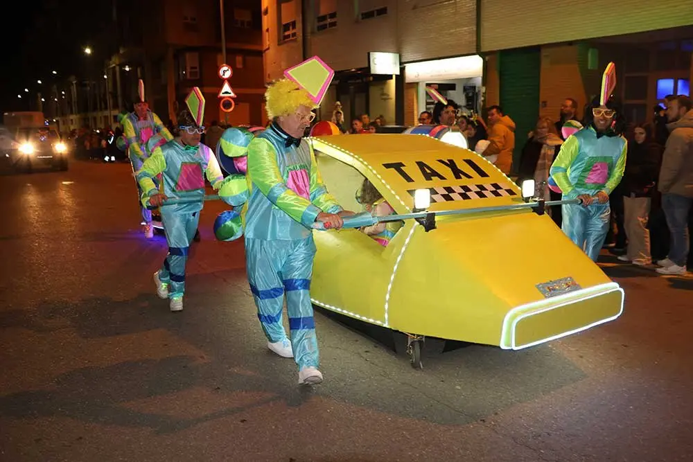 antroxu-villaviciosa-2025-023