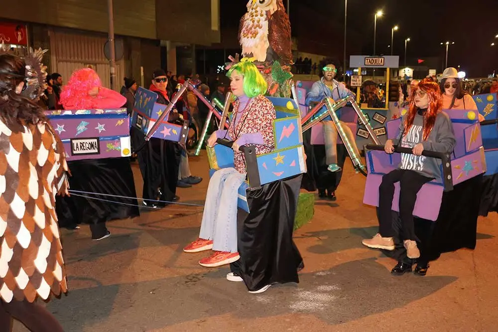 antroxu-villaviciosa-2025-024