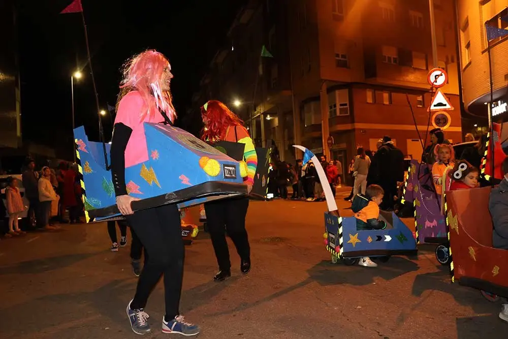 antroxu-villaviciosa-2025-026