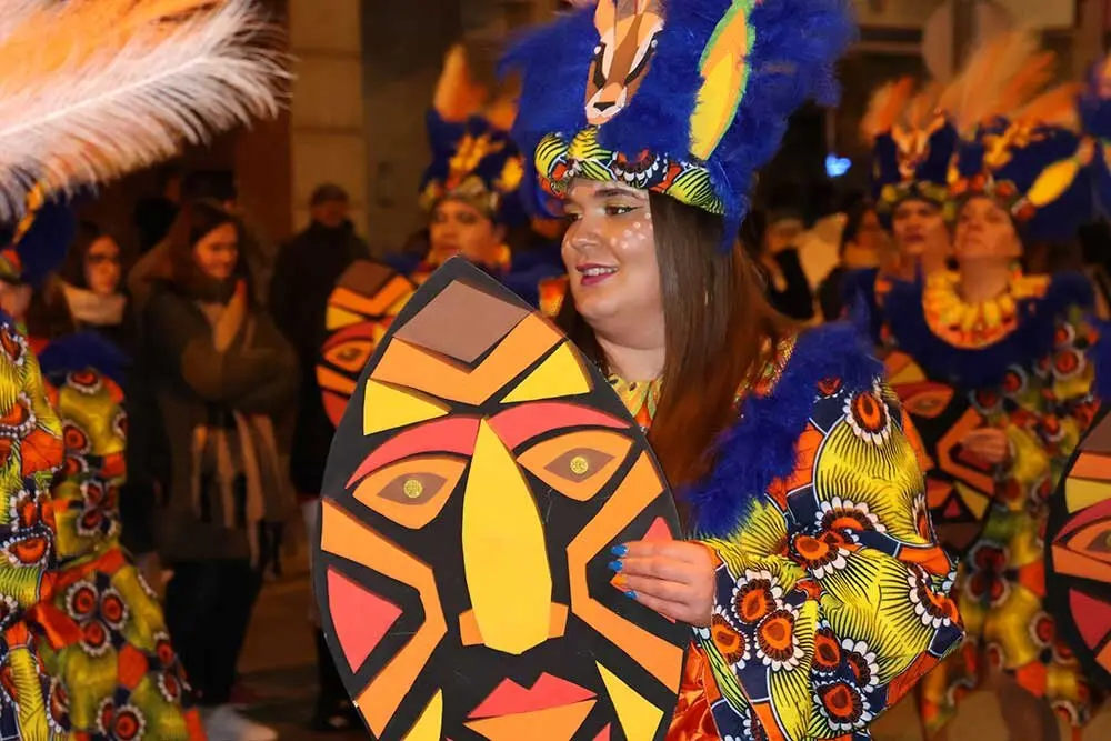 antroxu-villaviciosa-2025-028