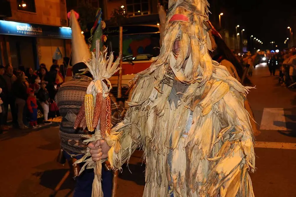 antroxu-villaviciosa-2025-031