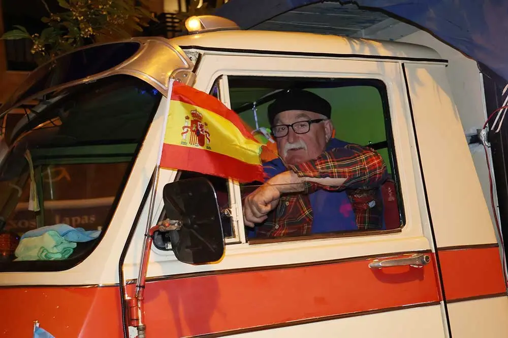 antroxu-villaviciosa-2025-033