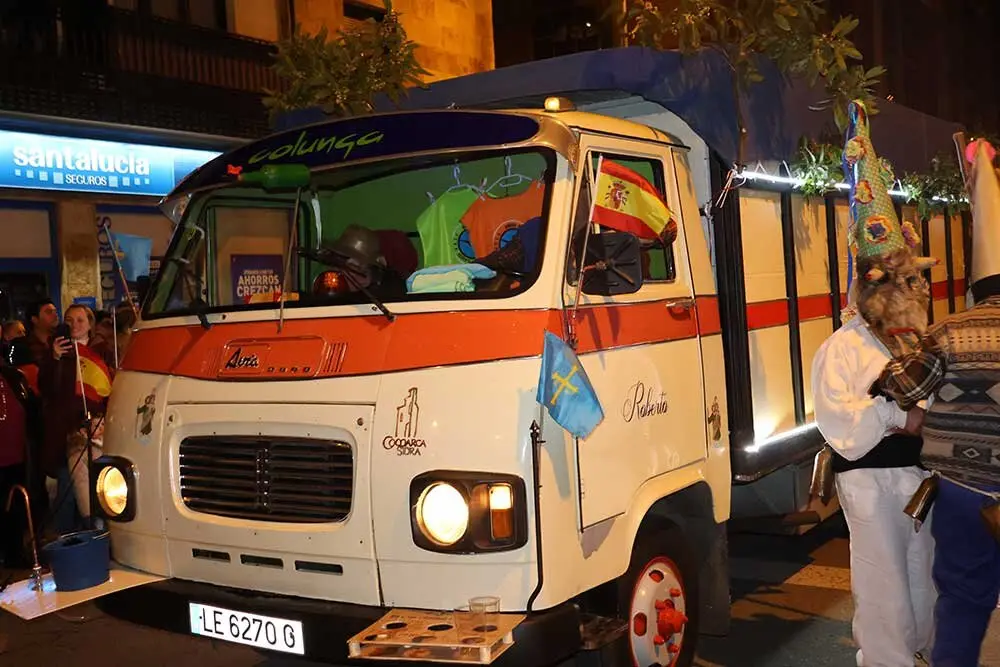 antroxu-villaviciosa-2025-032