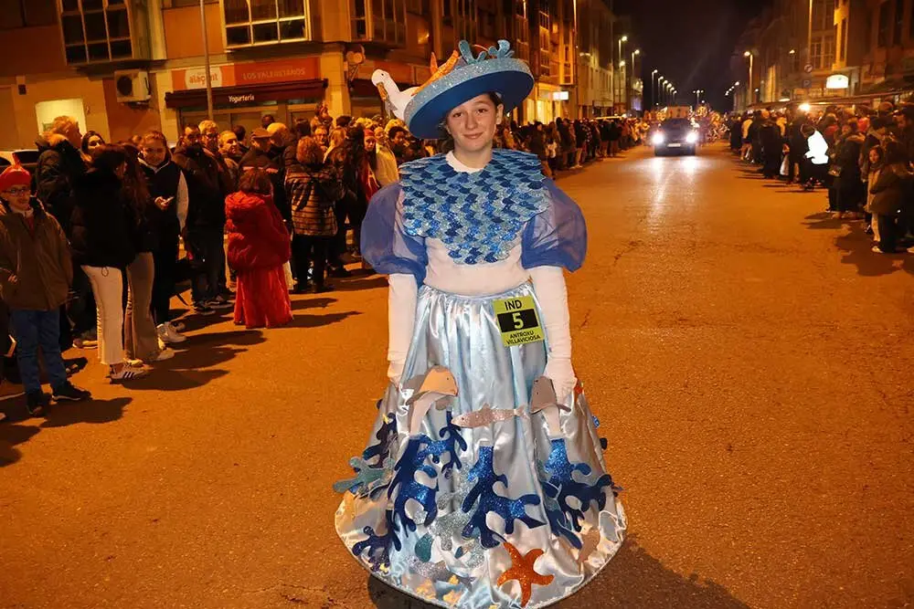 antroxu-villaviciosa-2025-034